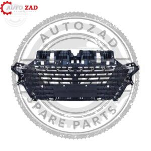 متجر اوتو زاد