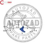 متجر اوتو زاد