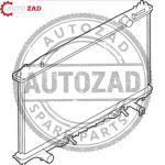 متجر اوتو زاد