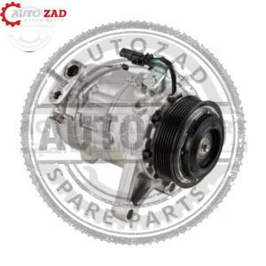 متجر اوتو زاد