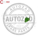 متجر اوتو زاد