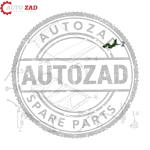 متجر اوتو زاد