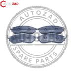 متجر اوتو زاد