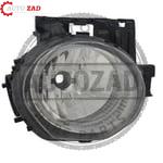 متجر اوتو زاد