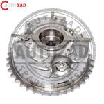 متجر اوتو زاد