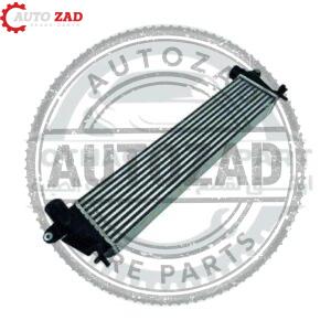 متجر اوتو زاد