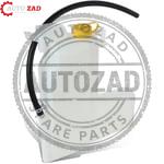 متجر اوتو زاد