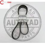 متجر اوتو زاد