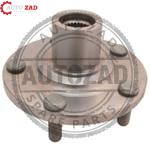 متجر اوتو زاد