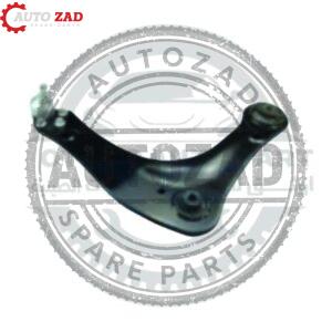 متجر اوتو زاد