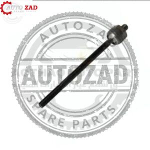 متجر اوتو زاد