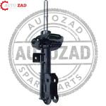 متجر اوتو زاد