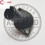 متجر اوتو زاد