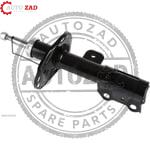 متجر اوتو زاد