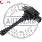 متجر اوتو زاد