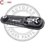 متجر اوتو زاد