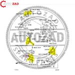 متجر اوتو زاد