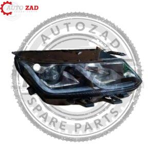 متجر اوتو زاد