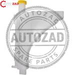 متجر اوتو زاد