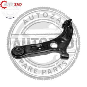 متجر اوتو زاد