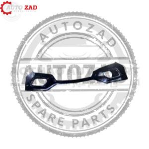 متجر اوتو زاد