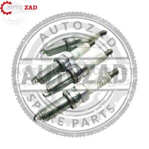 متجر اوتو زاد