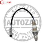 متجر اوتو زاد