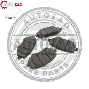 متجر اوتو زاد