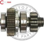 متجر اوتو زاد