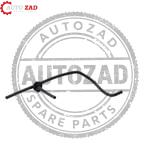 متجر اوتو زاد