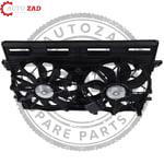 متجر اوتو زاد