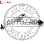 متجر اوتو زاد