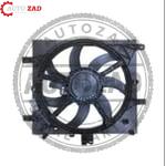 متجر اوتو زاد