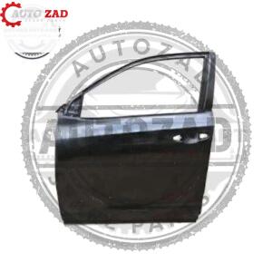 متجر اوتو زاد