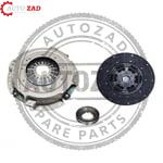 متجر اوتو زاد