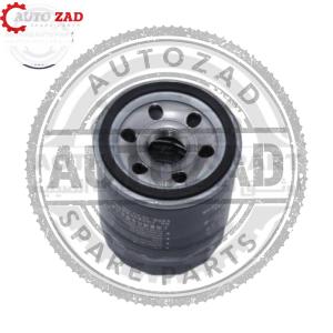 متجر اوتو زاد