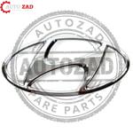 متجر اوتو زاد