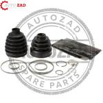 متجر اوتو زاد