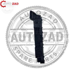 متجر اوتو زاد