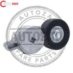 متجر اوتو زاد