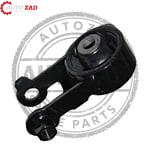 متجر اوتو زاد