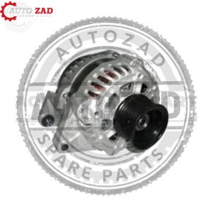 متجر اوتو زاد