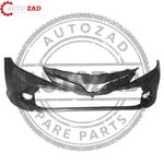 متجر اوتو زاد