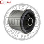 متجر اوتو زاد