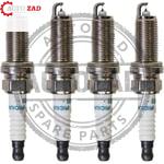 متجر اوتو زاد