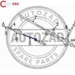 متجر اوتو زاد