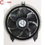 متجر اوتو زاد