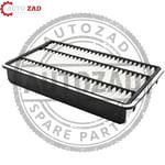 متجر اوتو زاد