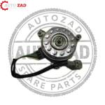 متجر اوتو زاد