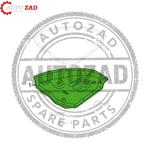 متجر اوتو زاد